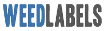 WeedLabels